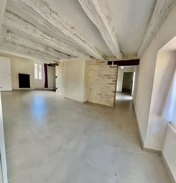 Achat Appartement VESOUL